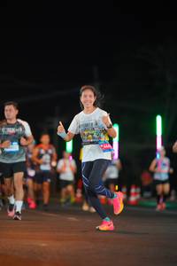 BIB: 
                            <button type="button" onclick="openModal(23318376)" class="btn btn-primary btn-sm float-right btn-popup" data-toggle="modal" data-target=".modal-high-quality">
                        <i class="fas fa-shopping-cart"></i> Add to Cart
                    </button>
                                            <button type="button" onclick="isThisMe(23318376, true)" class="btn btn-success btn-sm float-right btn-popup btn-isme hidden" data-toggle="tooltip" data-placement="bottom" title="นี่คือรูปของคุณใช่ไหม คลิกที่นี่เพื่อเอาเข้าอัลบั้ม">
                        <i class="fas fa-plus"></i> Add to album
                    </button>
                    <button type="button" onclick="isThisMe(23318376, false)" class="btn btn-warning btn-sm float-right btn-popup btn-isnotme hidden">
                        <i class="fas fa-ban"></i> Remove from album
                    </button>